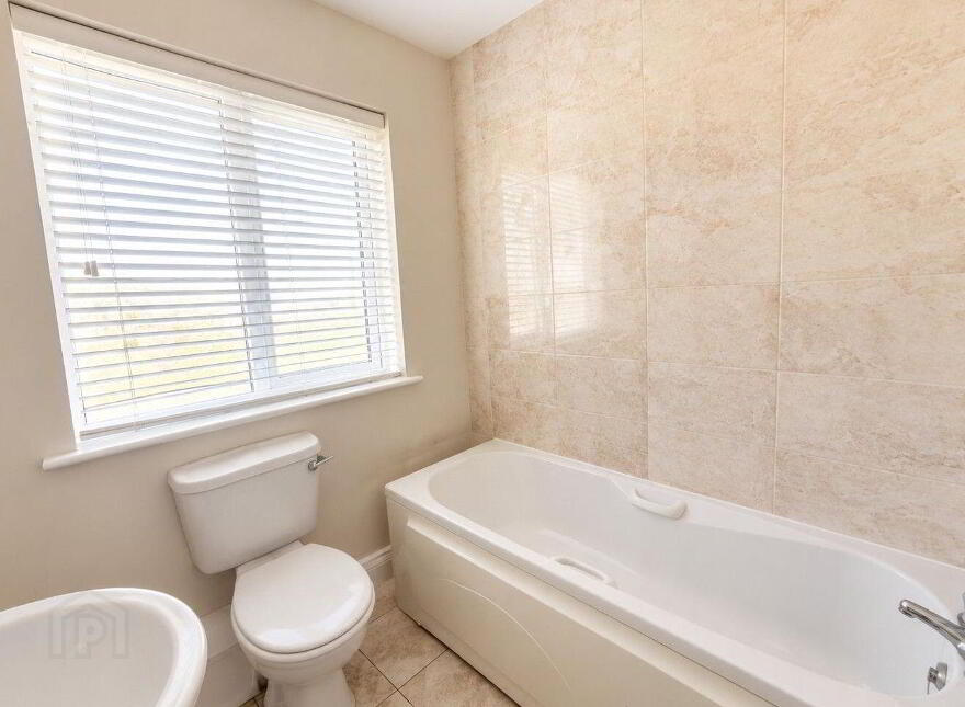 43 Castlerock Avenue, Castleconnell, V94WKK3