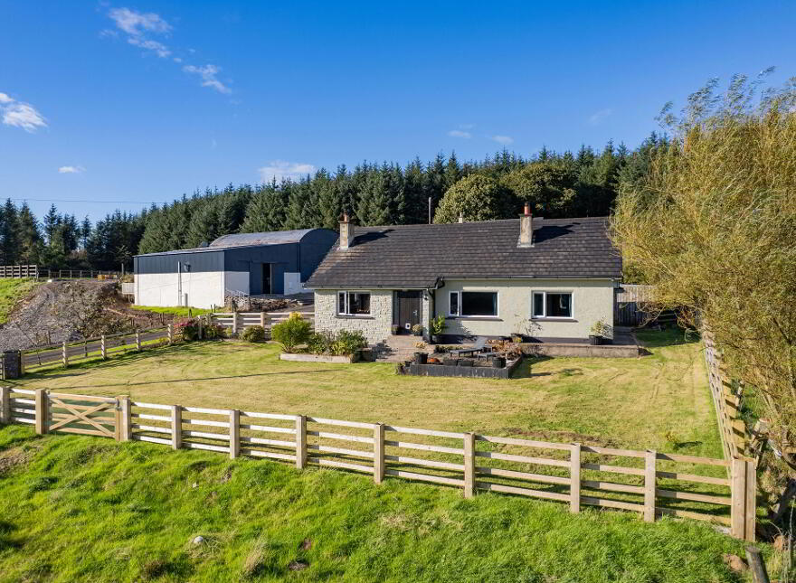 208 Windyhill Road, Coleraine, BT51 4JL