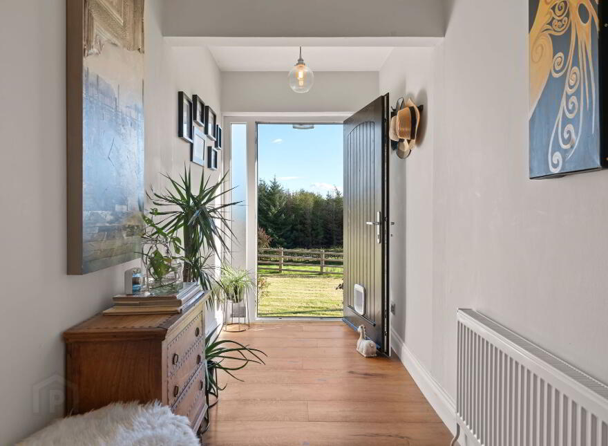 208 Windyhill Road, Coleraine, BT51 4JL