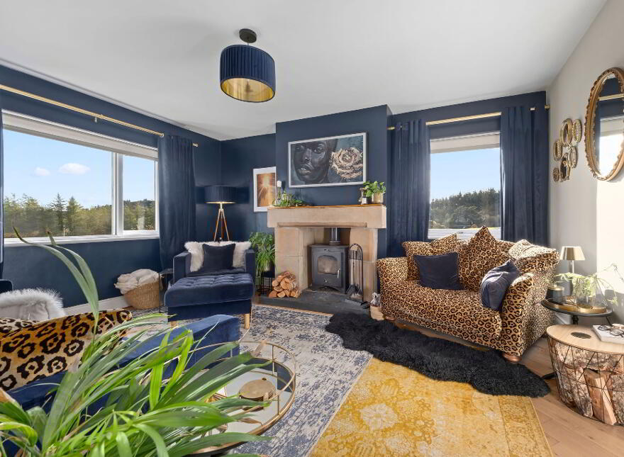 208 Windyhill Road, Coleraine, BT51 4JL