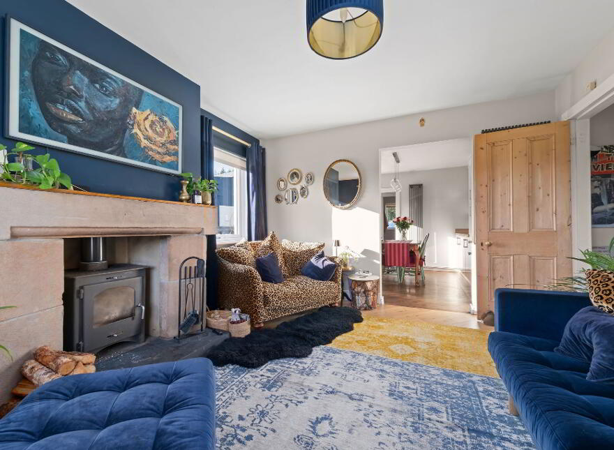 208 Windyhill Road, Coleraine, BT51 4JL