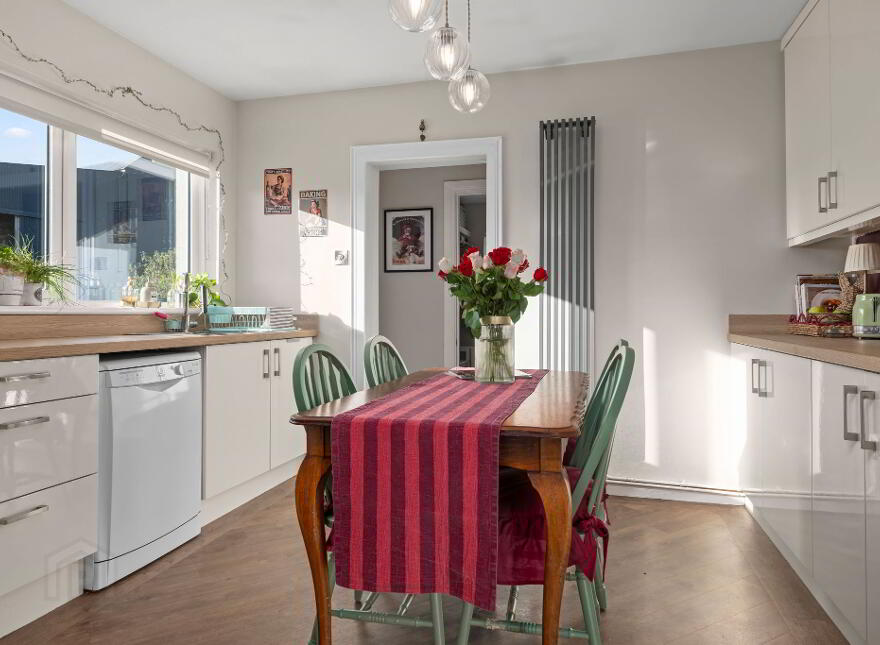 208 Windyhill Road, Coleraine, BT51 4JL