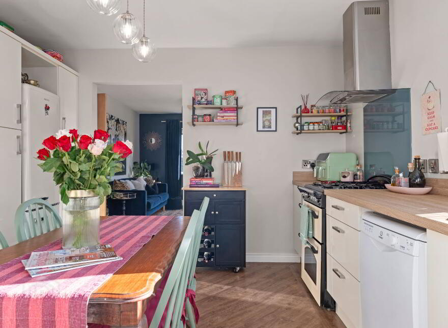 208 Windyhill Road, Coleraine, BT51 4JL