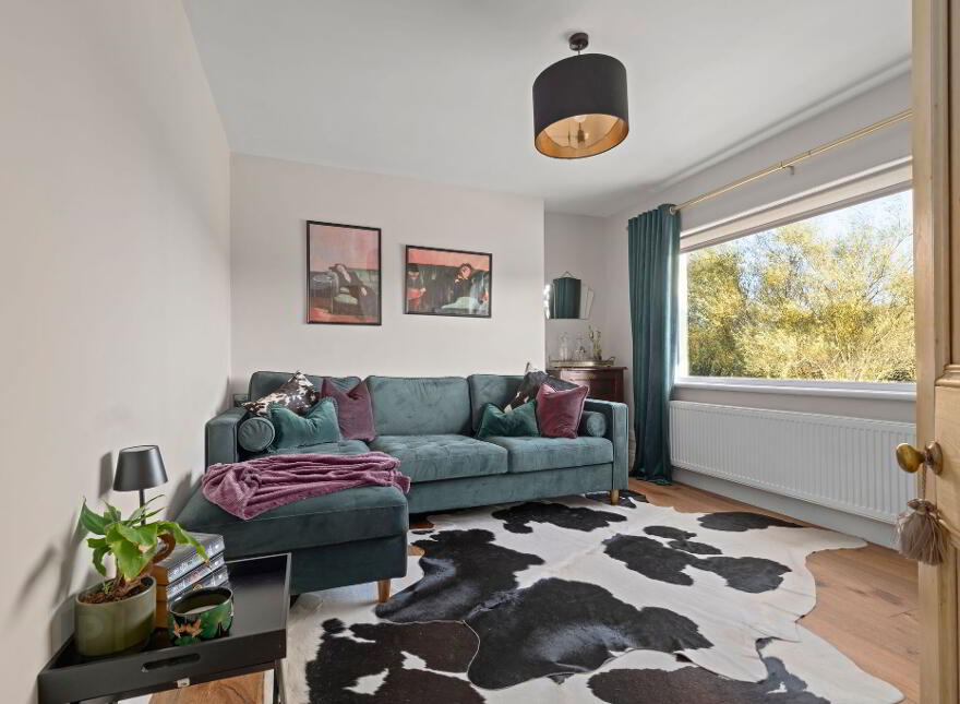 208 Windyhill Road, Coleraine, BT51 4JL