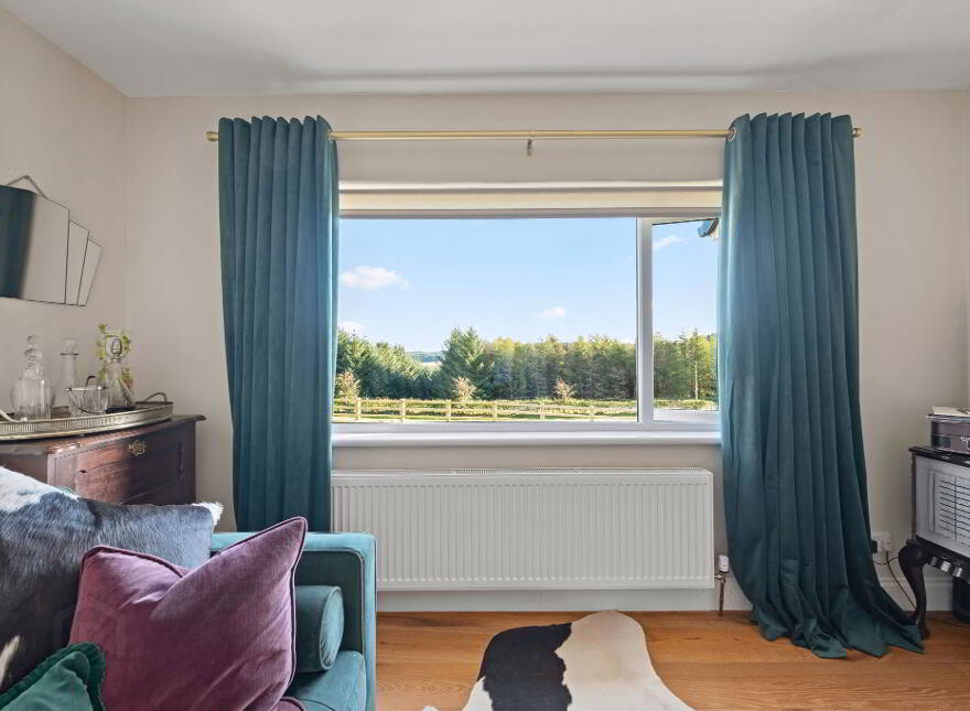 208 Windyhill Road, Coleraine, BT51 4JL