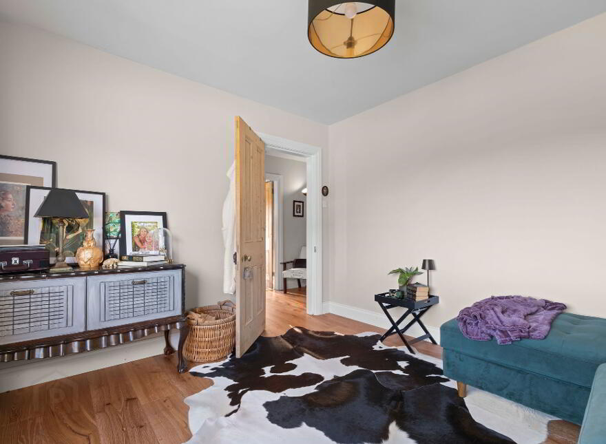 208 Windyhill Road, Coleraine, BT51 4JL