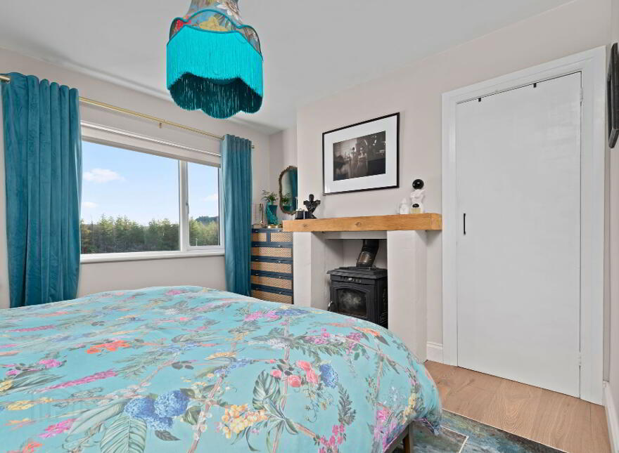 208 Windyhill Road, Coleraine, BT51 4JL
