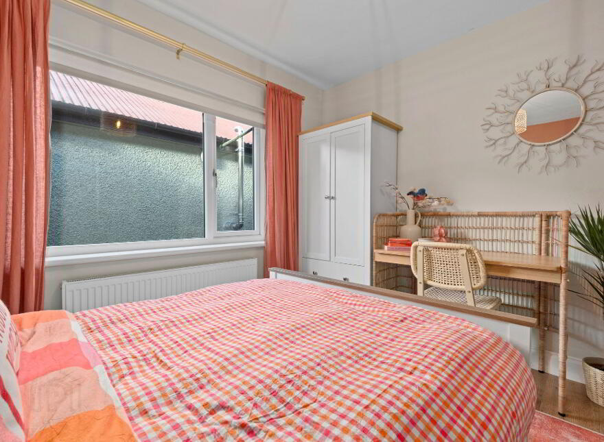 208 Windyhill Road, Coleraine, BT51 4JL