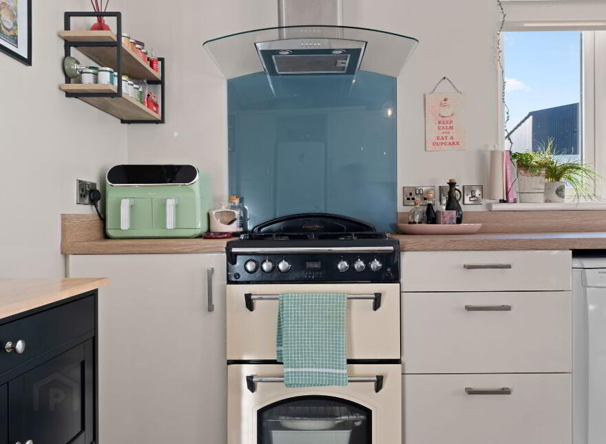 208 Windyhill Road, Coleraine, BT51 4JL
