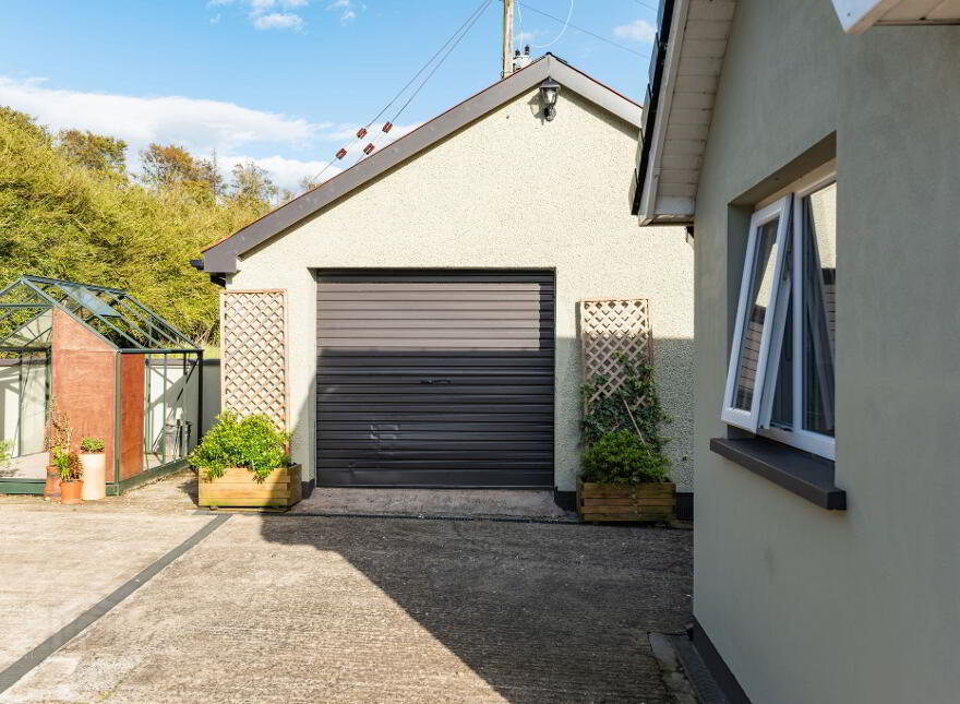 208 Windyhill Road, Coleraine, BT51 4JL