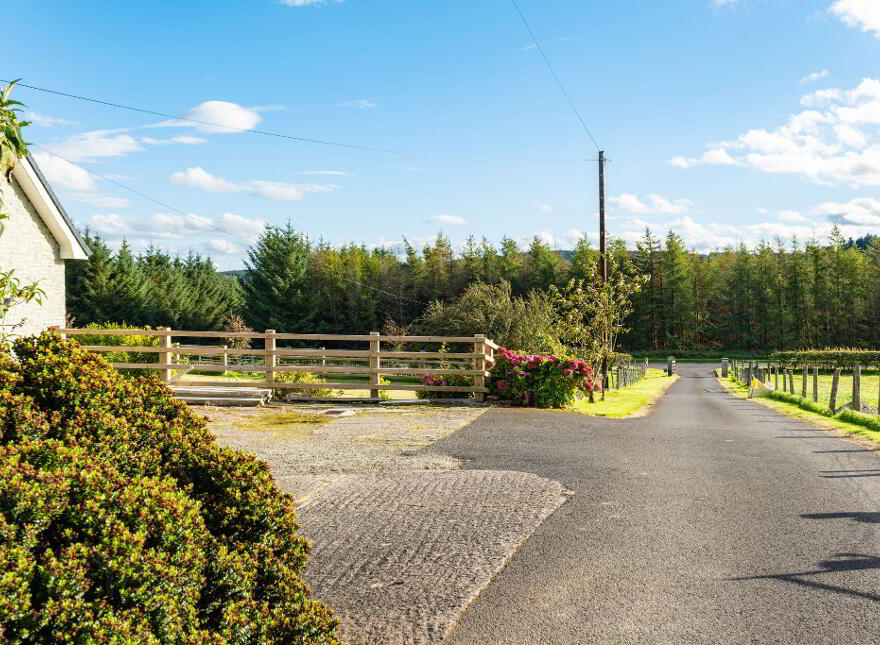 208 Windyhill Road, Coleraine, BT51 4JL