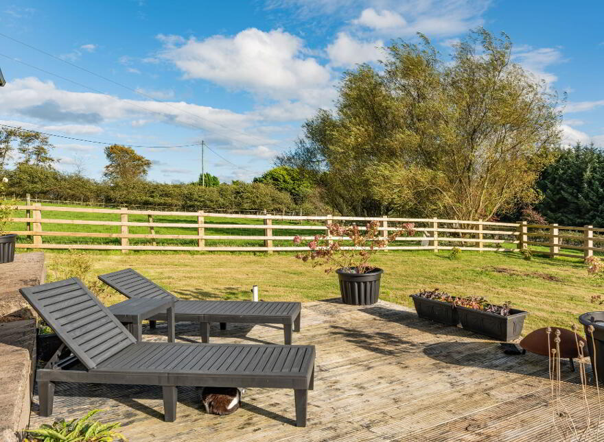 208 Windyhill Road, Coleraine, BT51 4JL