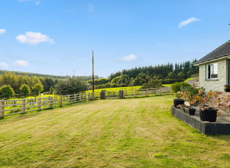208 Windyhill Road, Coleraine, BT51 4JL
