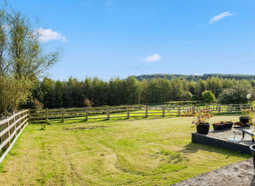 208 Windyhill Road, Coleraine, BT51 4JL