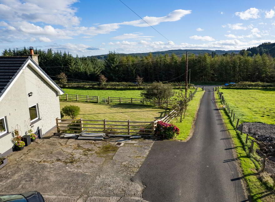 208 Windyhill Road, Coleraine, BT51 4JL
