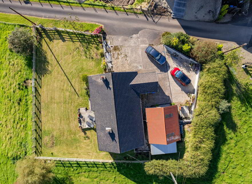 208 Windyhill Road, Coleraine, BT51 4JL