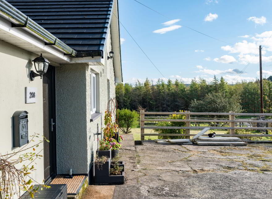208 Windyhill Road, Coleraine, BT51 4JL