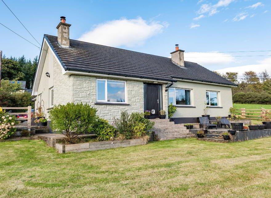 208 Windyhill Road, Coleraine, BT51 4JL