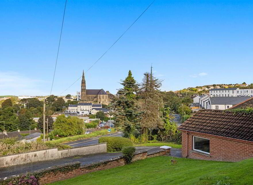 6 Killough Road, Downpatrick, BT30 6JE