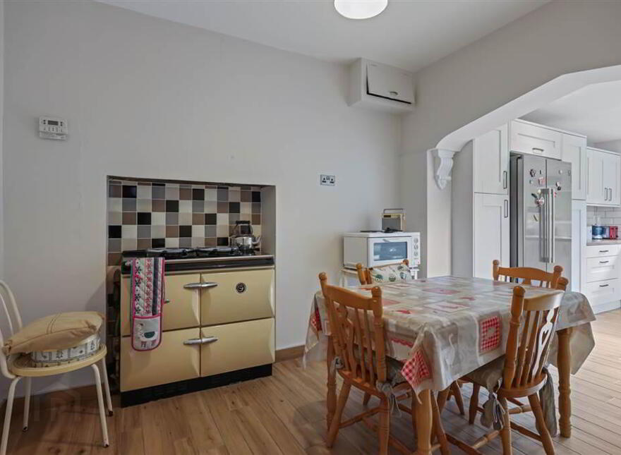 6 Killough Road, Downpatrick, BT30 6JE