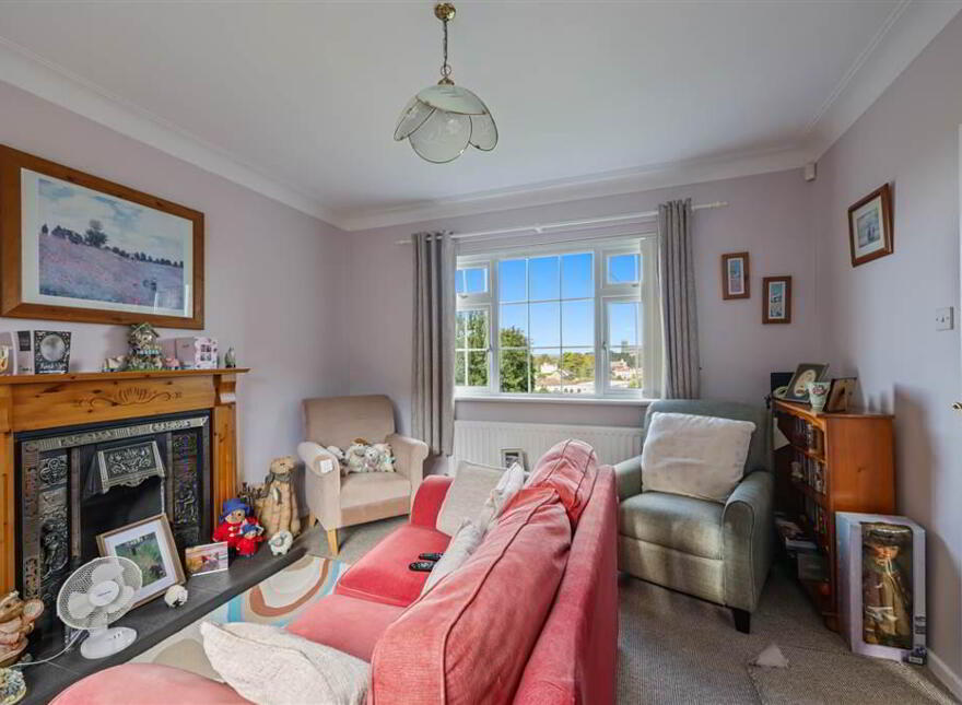 6 Killough Road, Downpatrick, BT30 6JE