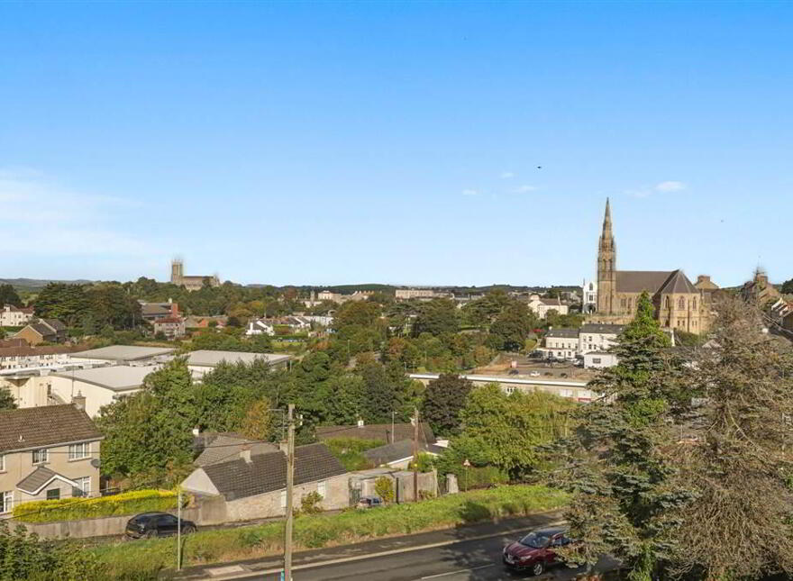 6 Killough Road, Downpatrick, BT30 6JE