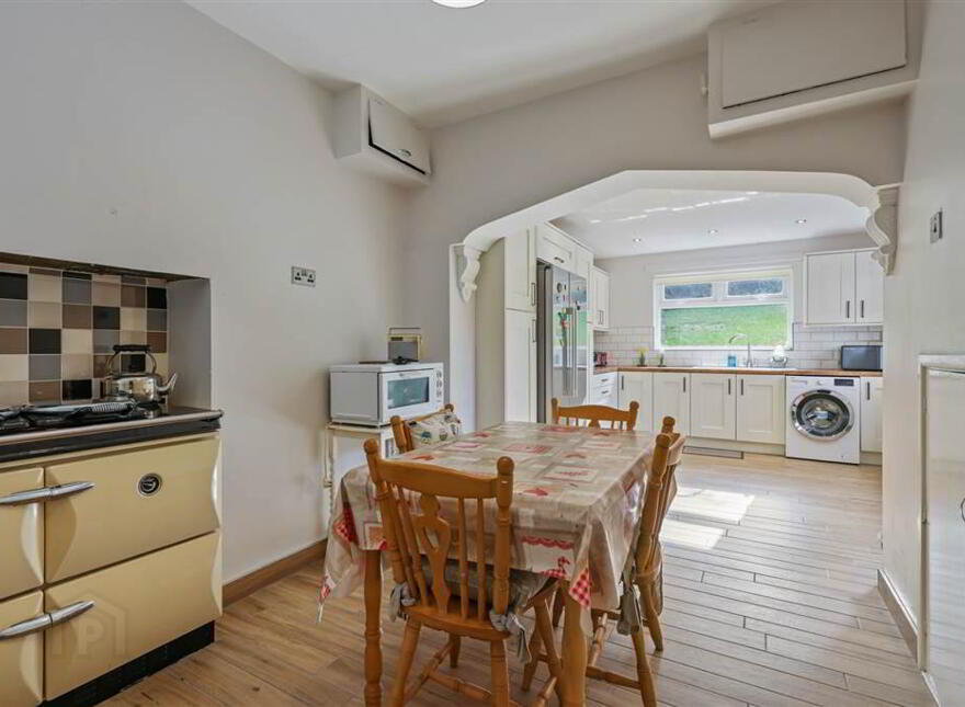 6 Killough Road, Downpatrick, BT30 6JE