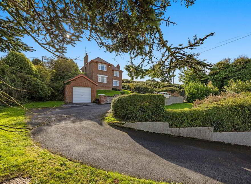 6 Killough Road, Downpatrick, BT30 6JE