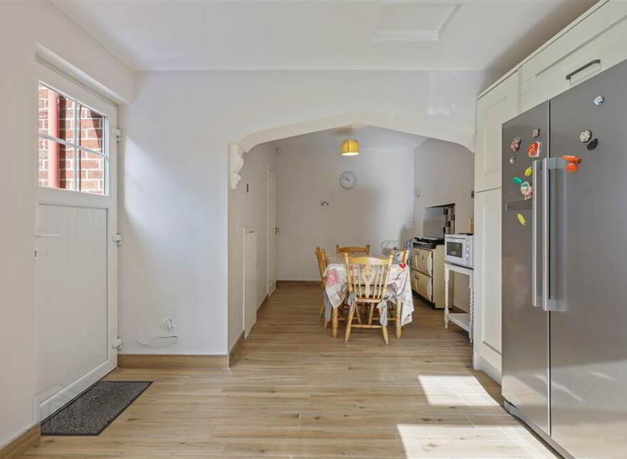 6 Killough Road, Downpatrick, BT30 6JE