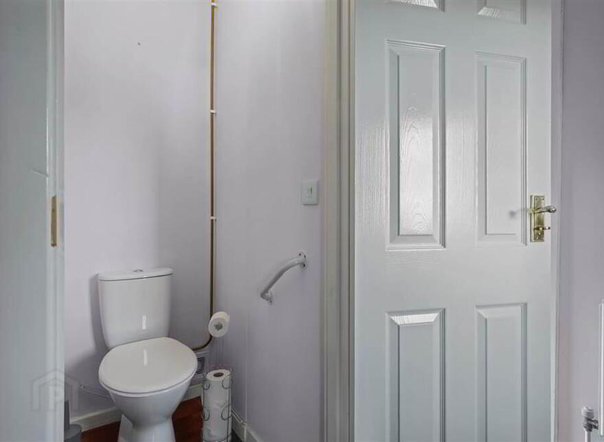 6 Killough Road, Downpatrick, BT30 6JE