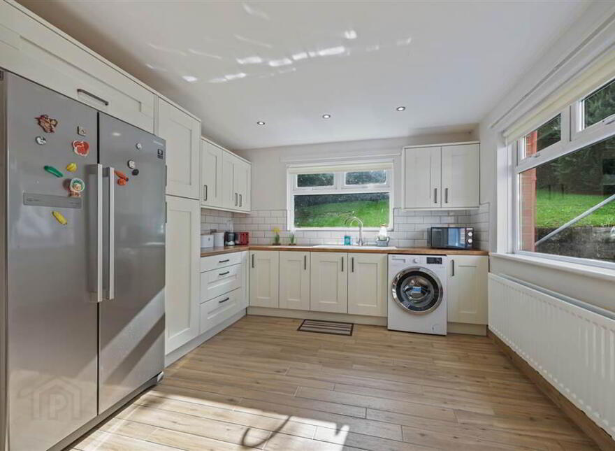 6 Killough Road, Downpatrick, BT30 6JE