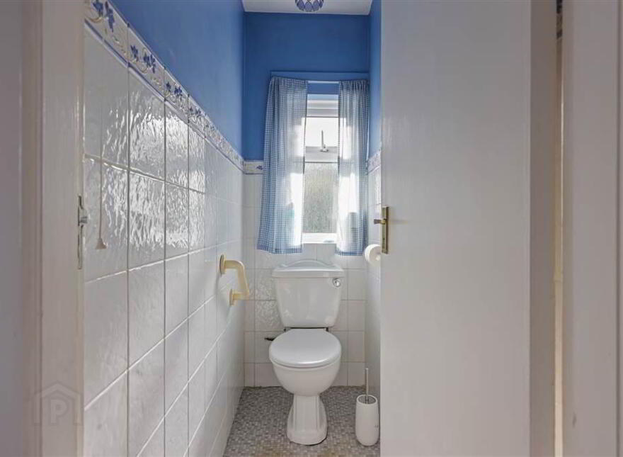 6 Killough Road, Downpatrick, BT30 6JE