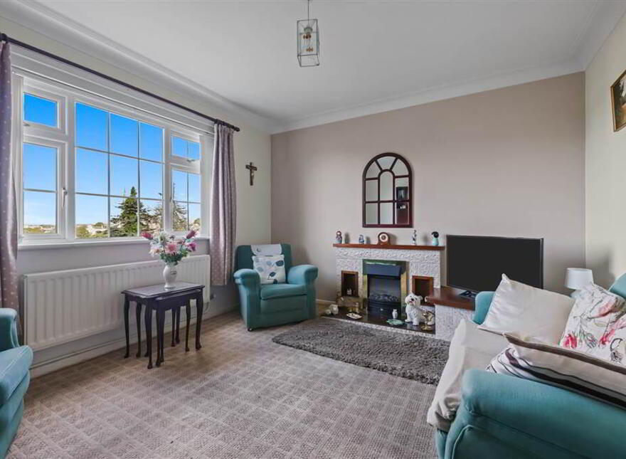 6 Killough Road, Downpatrick, BT30 6JE