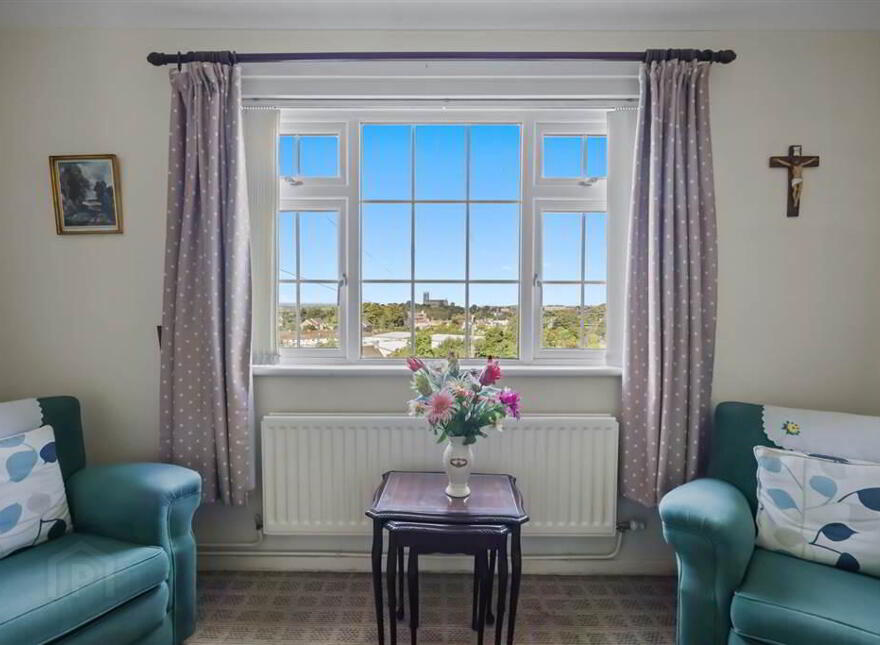 6 Killough Road, Downpatrick, BT30 6JE