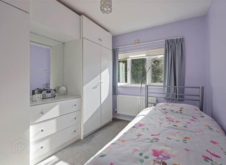 6 Killough Road, Downpatrick, BT30 6JE
