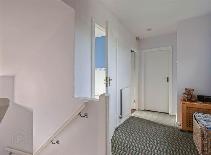 6 Killough Road, Downpatrick, BT30 6JE