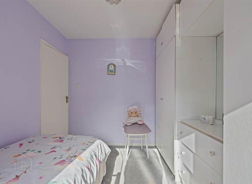6 Killough Road, Downpatrick, BT30 6JE
