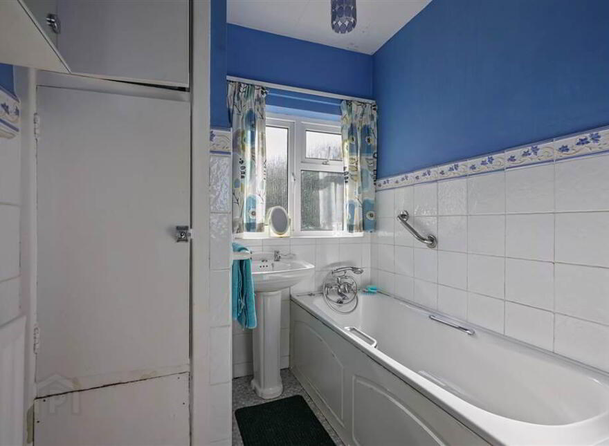 6 Killough Road, Downpatrick, BT30 6JE