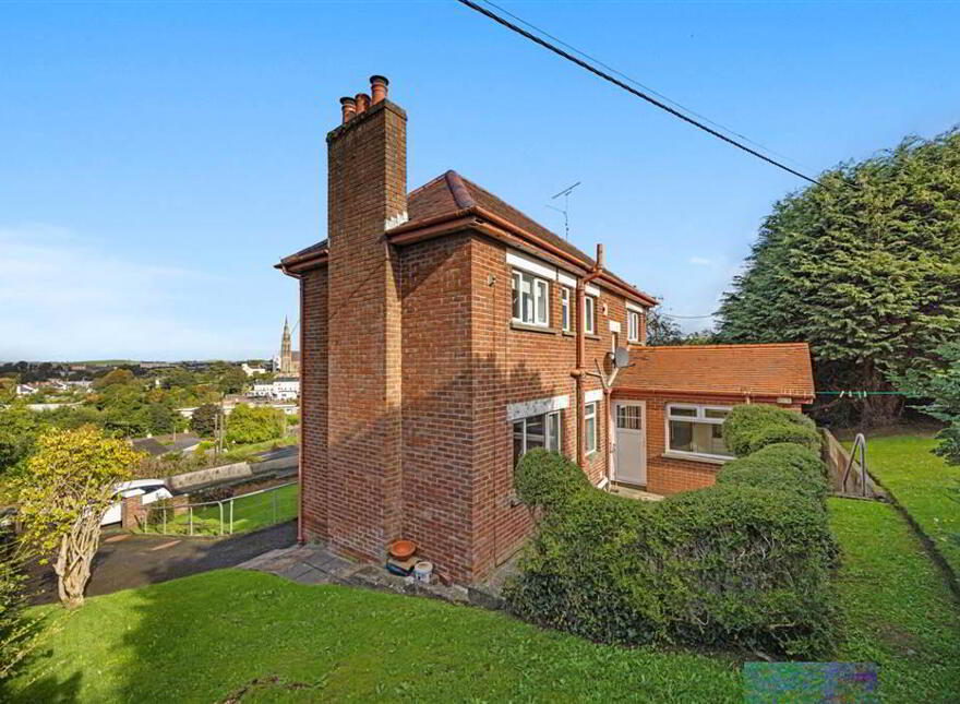 6 Killough Road, Downpatrick, BT30 6JE