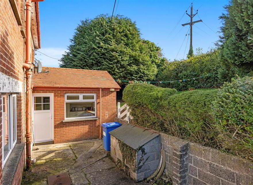 6 Killough Road, Downpatrick, BT30 6JE
