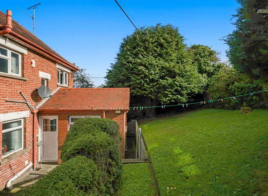 6 Killough Road, Downpatrick, BT30 6JE