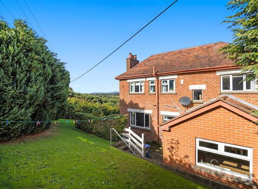 6 Killough Road, Downpatrick, BT30 6JE