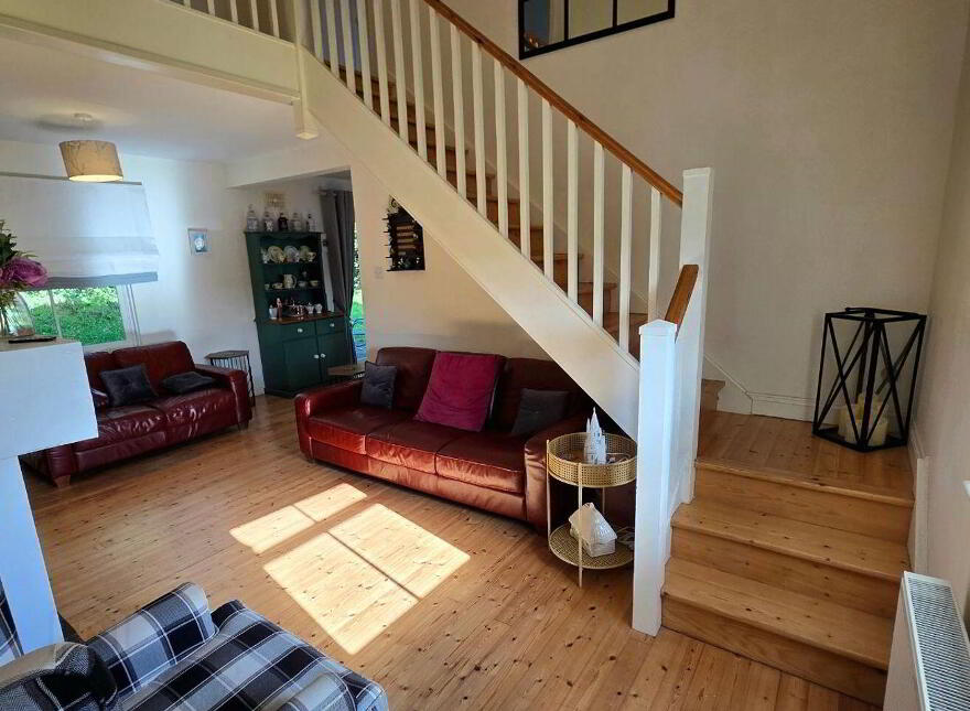 17 Belerne River Village, Cornadarragh, Belturbet, H14A466