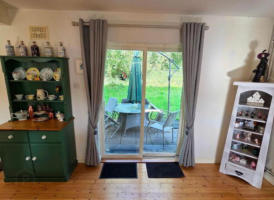 17 Belerne River Village, Cornadarragh, Belturbet, H14A466