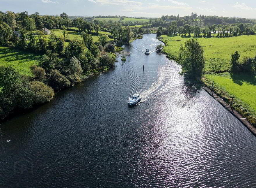17 Belerne River Village, Cornadarragh, Belturbet, H14A466