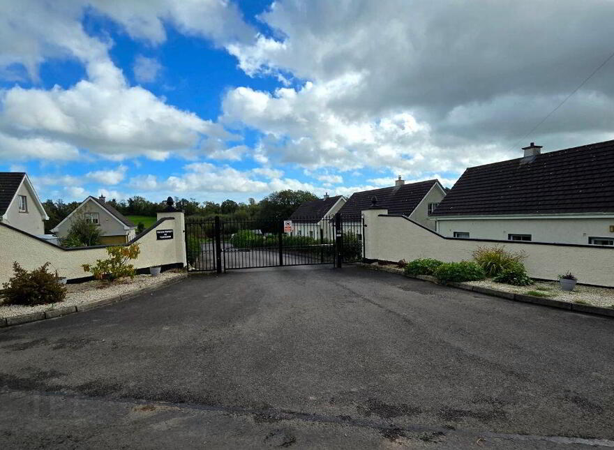 17 Belerne River Village, Cornadarragh, Belturbet, H14A466