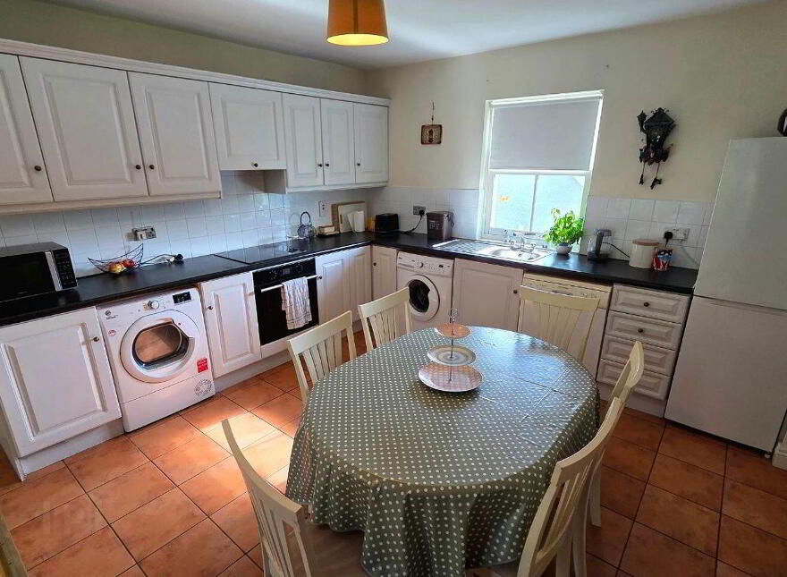 17 Belerne River Village, Cornadarragh, Belturbet, H14A466