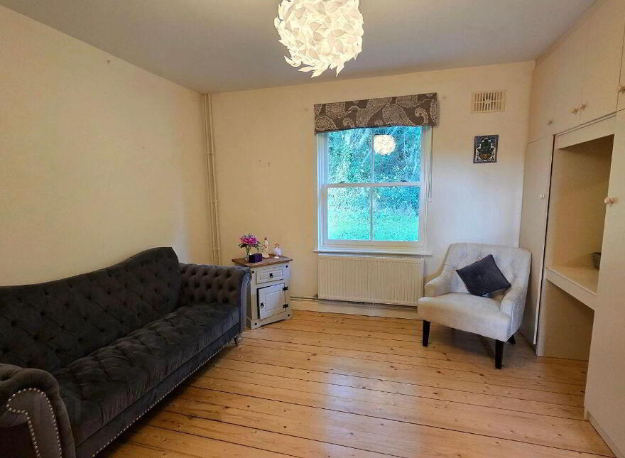 17 Belerne River Village, Cornadarragh, Belturbet, H14A466