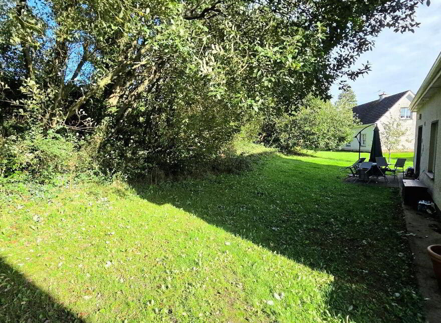17 Belerne River Village, Cornadarragh, Belturbet, H14A466