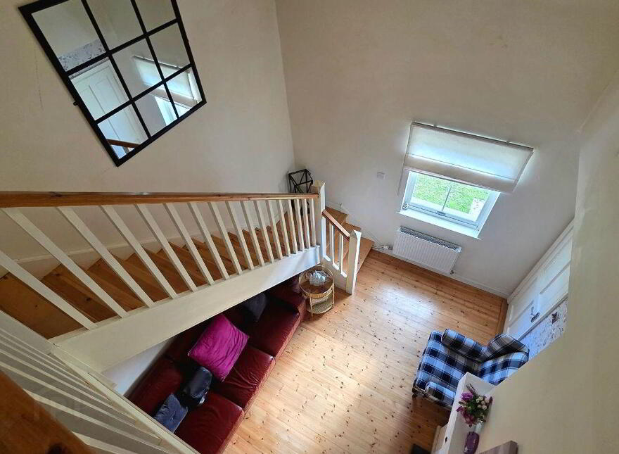 17 Belerne River Village, Cornadarragh, Belturbet, H14A466